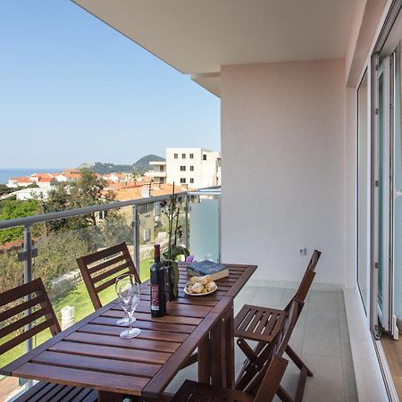 Apartments Villa Ankora Dubrovnik Phòng bức ảnh