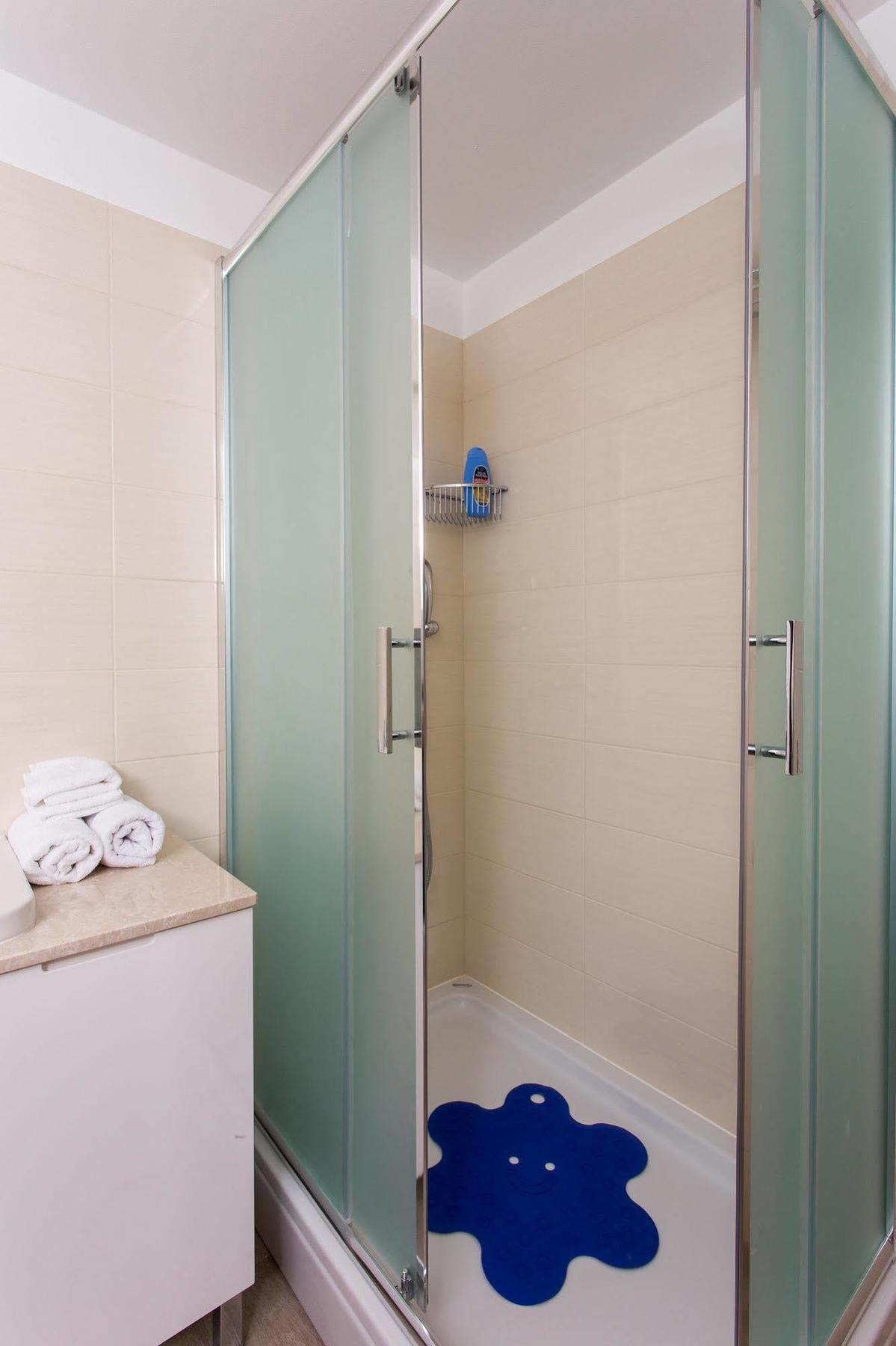 Apartments Villa Ankora Dubrovnik Ngoại thất bức ảnh